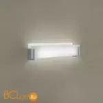 Настенный светильник Morosini Nemesi PA63 E 0022PA02BSFE