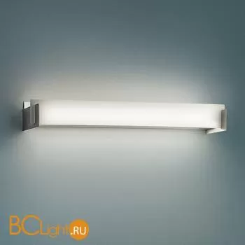 Настенный светильник Morosini Nemesi PA123 E 0023PA02BSFE