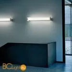 Настенный светильник Morosini Nemesi PA123 E 0023PA02BSFE - Фото 0