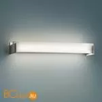 Настенный светильник Morosini Nemesi PA123 E 0023PA02BSFE