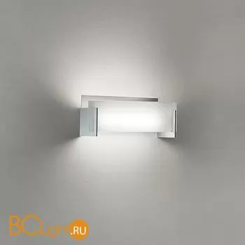 Настенный светильник Morosini Nemesi PA40 0021PA02BSAL