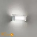 Настенный светильник Morosini Nemesi PA40 0021PA02BSAL