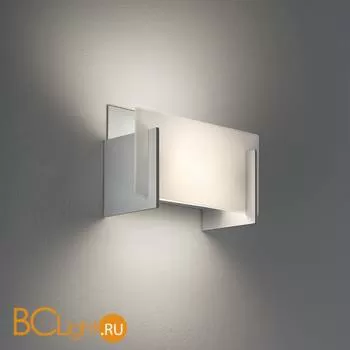 Настенный светильник Morosini Nemesi PA23 0020PA02BSAL