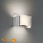 Настенный светильник Morosini Nemesi PA23 0020PA02BSAL