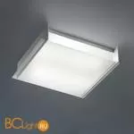 Настенно-потолочный светильник Morosini Nemesi PP E 0020PP02BSFE