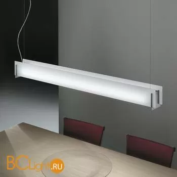 Подвесной светильник Morosini Nemesi SO E 0020SO02BSFE