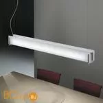 Подвесной светильник Morosini Nemesi SO E 0020SO02BSFE