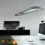 Подвесной светильник Morosini Evi Style Oasi SO100E Dim. 0800SO06SKFD - Фото 0