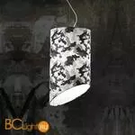 Подвесной светильник Morosini Pank Camouflage SO30 C1 0522SO06C1FL