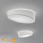 Потолочный светильник Morosini Pank PL120 E DIM 0526PL06BIFD