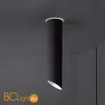 Потолочный светильник Morosini Pank PL18 0520PL06N5FL