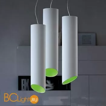 Подвесной светильник Morosini Pank SO18 0520SO06B3FL