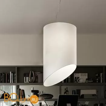 Подвесной светильник Morosini Pank SO50 0523SO06BIFL