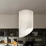 Подвесной светильник Morosini Pank SO50 0523SO06BIFL