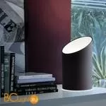 Настольный светильник Morosini Pank TA 0520TA06N5FL