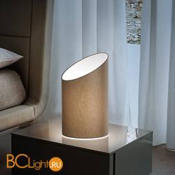 Настольный светильник Morosini Pank TA 0520TA06TOFL