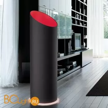 Напольный светильник Morosini Pank TE 0520TE06N1FL