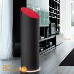 Напольный светильник Morosini Pank TE 0520TE06N1FL