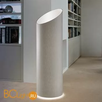 Напольный светильник Morosini Pank TE 0520TE06GRFL