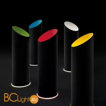 Напольный светильник Morosini Pank TE 0520TE06BIFL - Фото 1