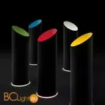 Напольный светильник Morosini Pank TE 0520TE06BIFL - Фото 1