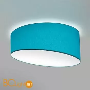 Потолочный светильник Morosini Pank PL60 0524PL06AZFE