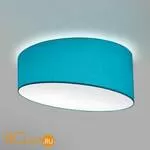 Потолочный светильник Morosini Pank PL60 0524PL06AZFE