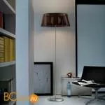 Торшер Morosini Ribbon TE 0480TE08MKIN