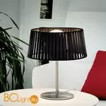 Настольная лампа Morosini Ribbon CO 0480CO08NOAL