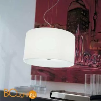 Подвесной светильник Morosini Round SO 35 0251SO08BLAL