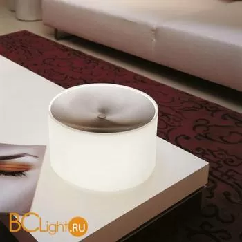 Настольная лампа Morosini Round TA 0220TA08BLAL