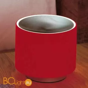 Настольная лампа Morosini Round CO 0220CO08RSAL