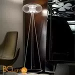 Торшер Morosini Spring TE 0450TE06SAAL