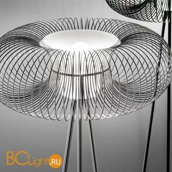 Торшер Morosini Evi Style Spring TE 0450TE04SAAL