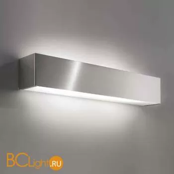 Настенный светильник Morosini Sunrise ECO SUNRISE ECO PA510 E 0594PA01SAFE