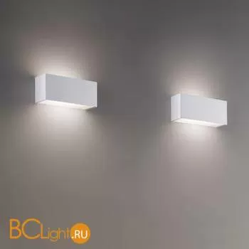 Настенный светильник Morosini Sunrise ECO SUNRISE ECO PA270 E 0592PA06SAFE