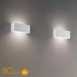 Настенный светильник Morosini Sunrise ECO SUNRISE ECO PA270 E 0592PA06SAFE