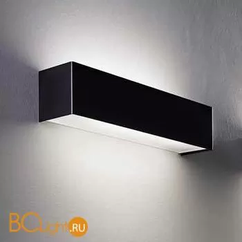 Настенный светильник Morosini Sunrise ECO PA390 LED 0593PA07SAL3