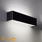 Настенный светильник Morosini Sunrise ECO PA390 LED 0593PA07SAL3