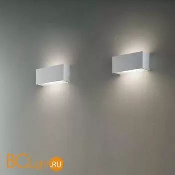 Настенный светильник Morosini Sunrise PA 260 0141PA01SAAL