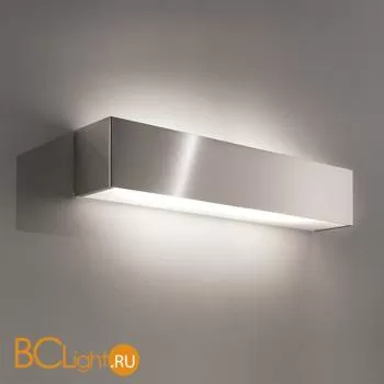 Настенный светильник Morosini Sunrise 500PA 0143PA01SAAL