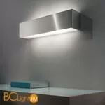 Настенный светильник Morosini Sunrise 380PA 0142PA01SAAL