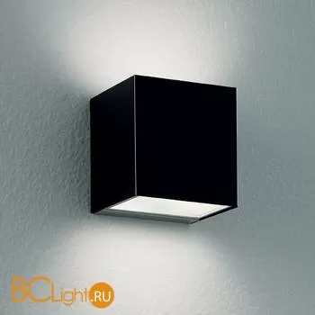 Настенный светильник Morosini Sunrise 120PA Glass 0140PA07SAAL