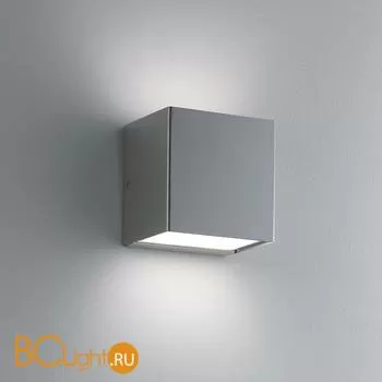 Настенный светильник Morosini Sunrise 120PA Glass 0140PA01SAAL