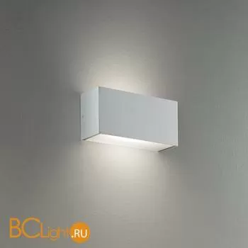 Настенный светильник Morosini Sunrise 260PA E 0141PA06SAFE