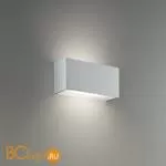 Настенный светильник Morosini Sunrise 260PA E 0141PA06SAFE