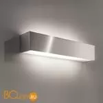 Настенный светильник Morosini Sunrise 500PA E 0143PA01SAFE