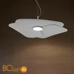 Подвесной светильник Morosini Trio SO80 GR 0610SO03GRL3