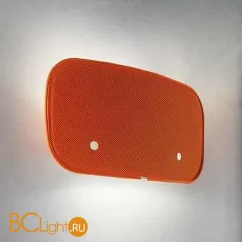 Настенный светильник Morosini Trio PA50 AR 0610PA03ARL3