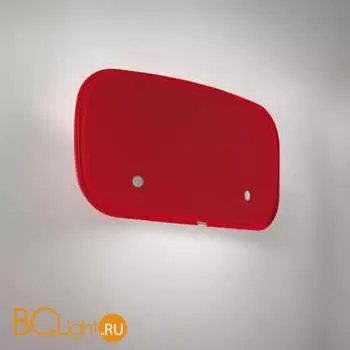 Настенный светильник Morosini Trio PA50 RE 0610PA03REL3